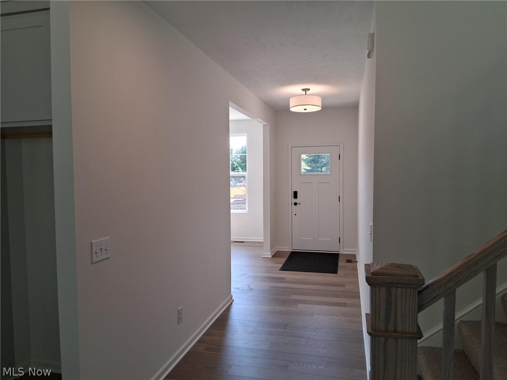 3839 Overlook Court Fairlawn OH 44333