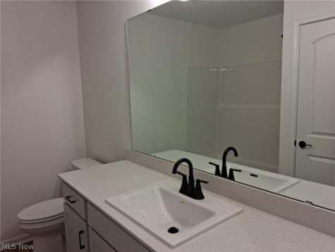 3839 Overlook Court Fairlawn OH 44333