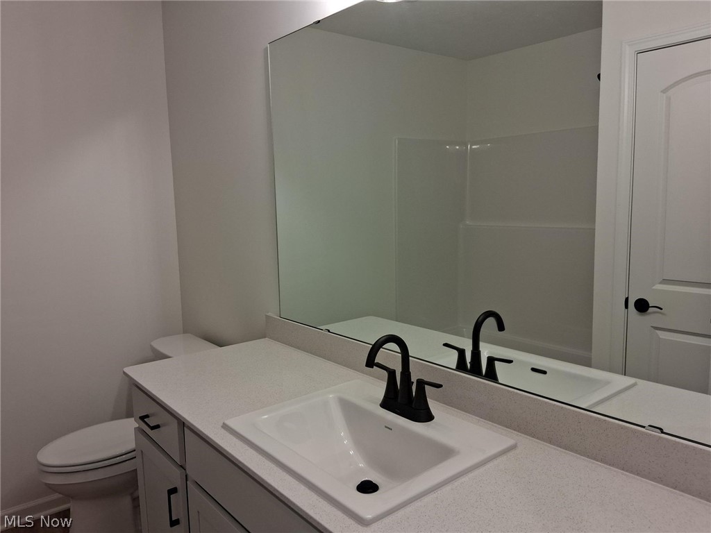3839 Overlook Court Fairlawn OH 44333