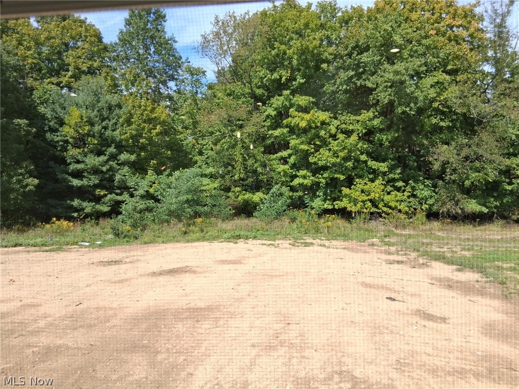 3839 Overlook Court Fairlawn OH 44333