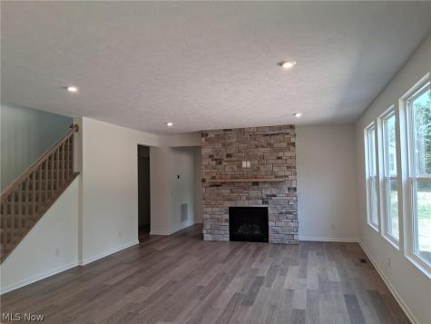 3839 Overlook Court Fairlawn OH 44333