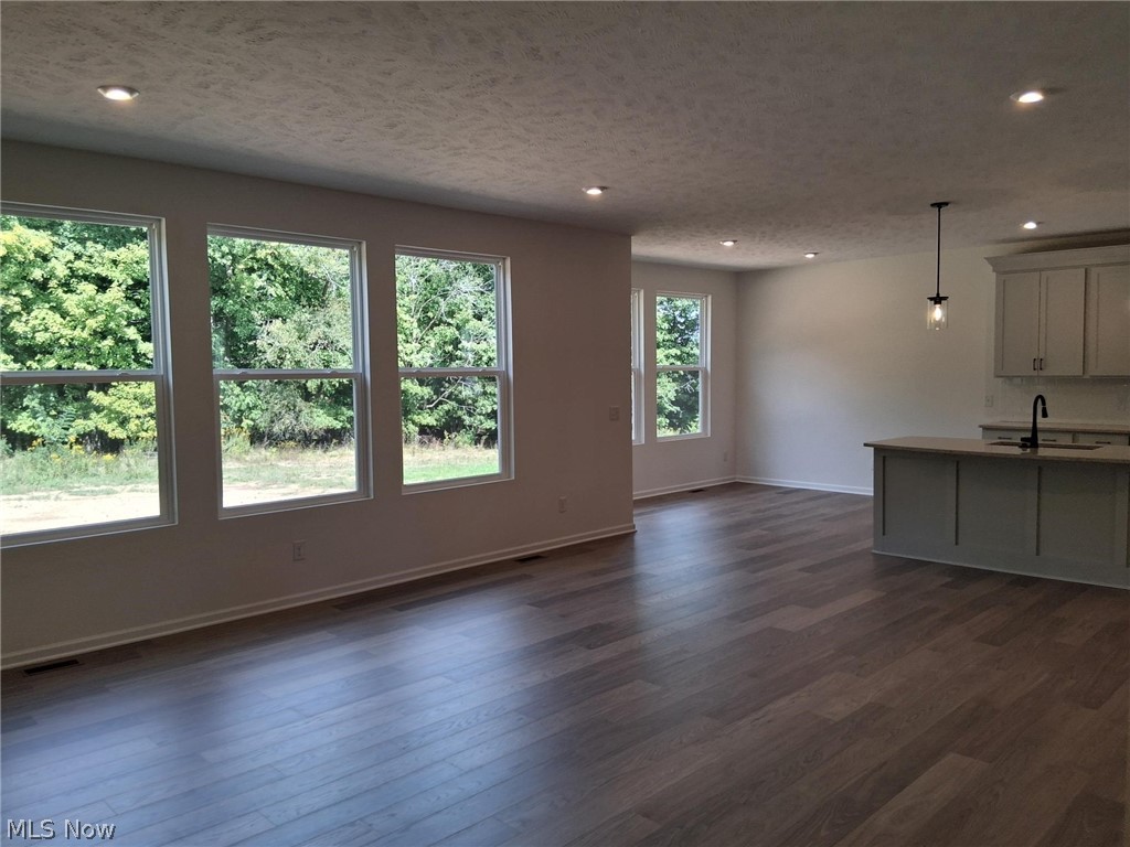 3839 Overlook Court Fairlawn OH 44333