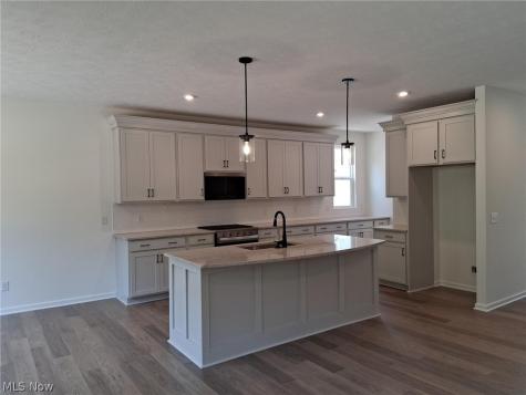 3839 Overlook Court Fairlawn OH 44333