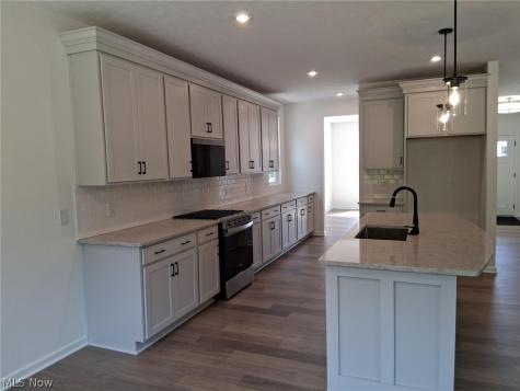 3839 Overlook Court Fairlawn OH 44333
