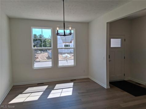 3839 Overlook Court Fairlawn OH 44333