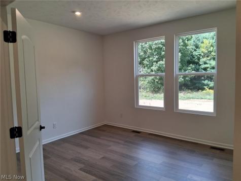 3839 Overlook Court Fairlawn OH 44333
