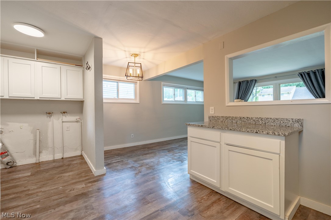 1151 Ruth Avenue Cuyahoga Falls OH 44221