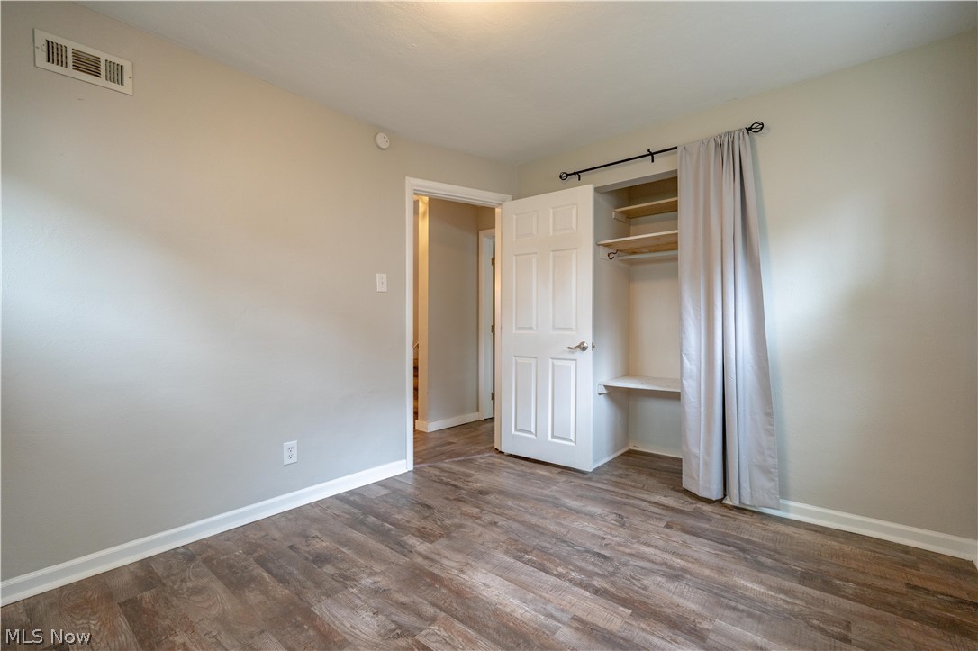 1151 Ruth Avenue Cuyahoga Falls OH 44221