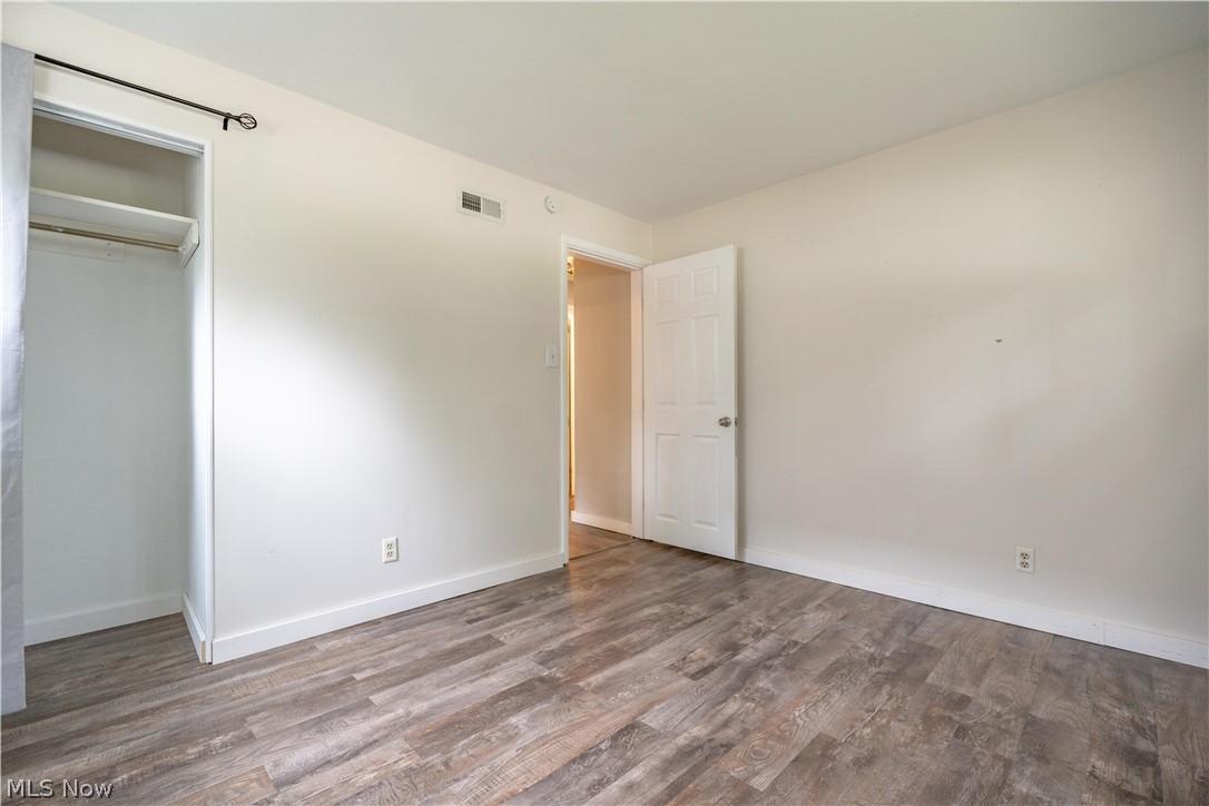 1151 Ruth Avenue Cuyahoga Falls OH 44221