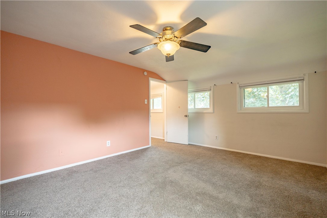 1151 Ruth Avenue Cuyahoga Falls OH 44221