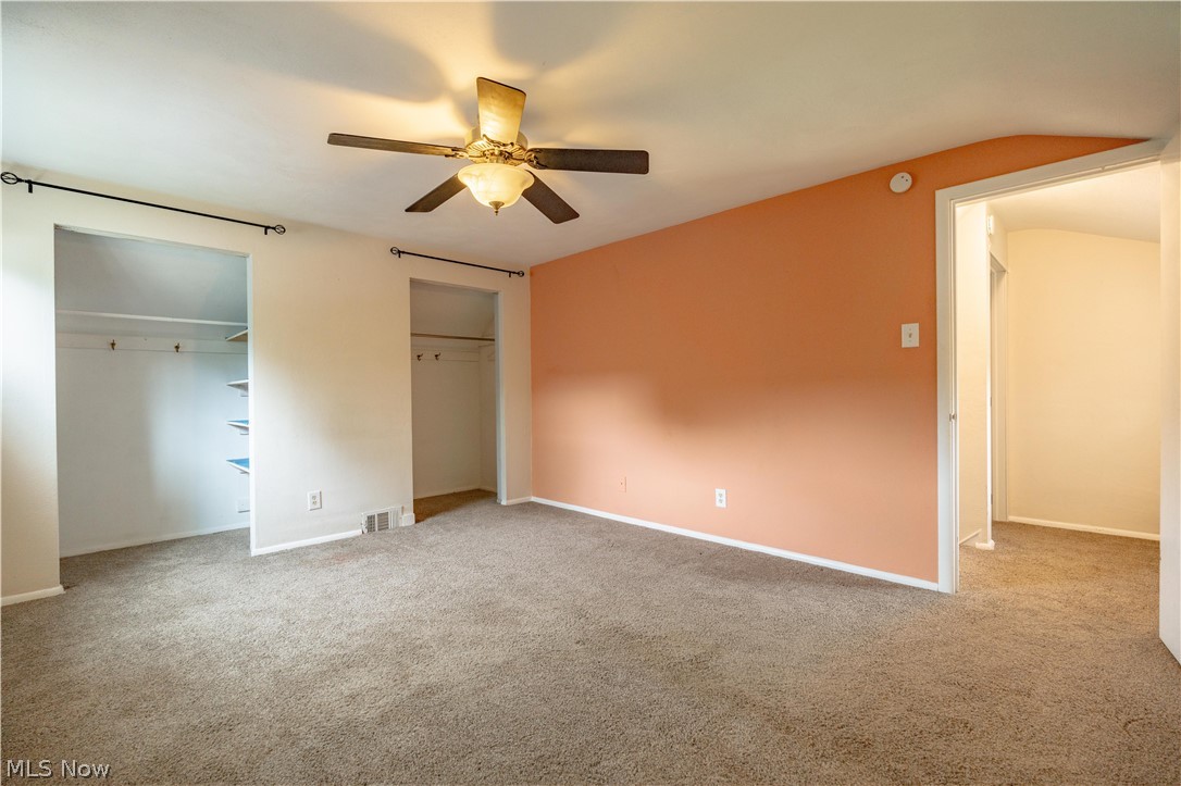 1151 Ruth Avenue Cuyahoga Falls OH 44221