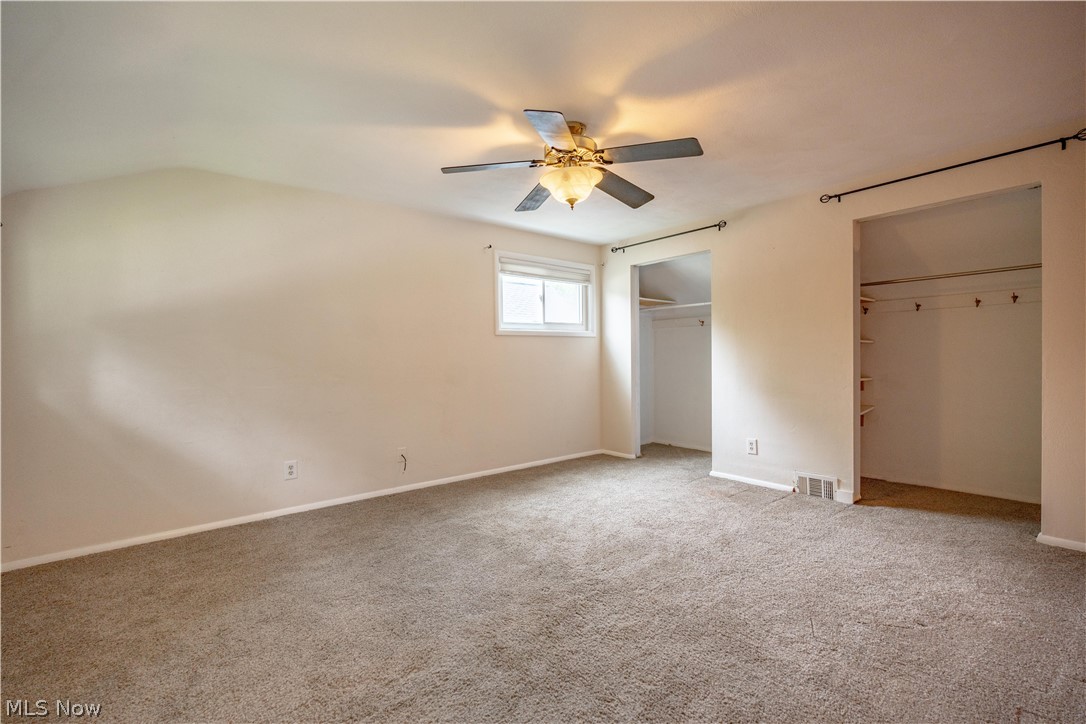 1151 Ruth Avenue Cuyahoga Falls OH 44221