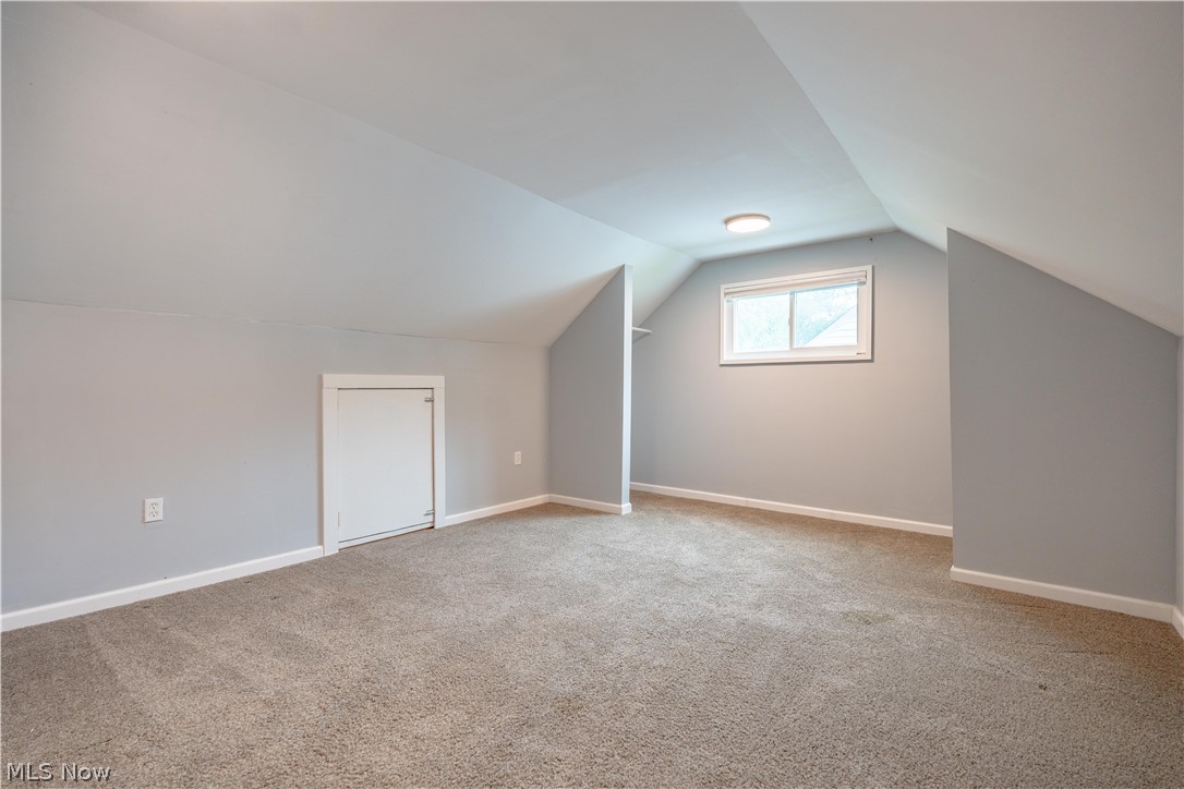1151 Ruth Avenue Cuyahoga Falls OH 44221
