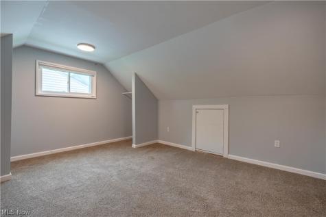 1151 Ruth Avenue Cuyahoga Falls OH 44221