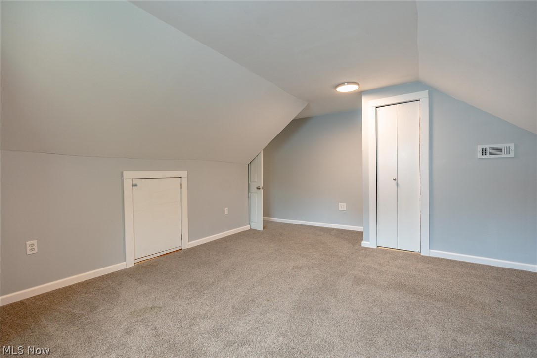 1151 Ruth Avenue Cuyahoga Falls OH 44221