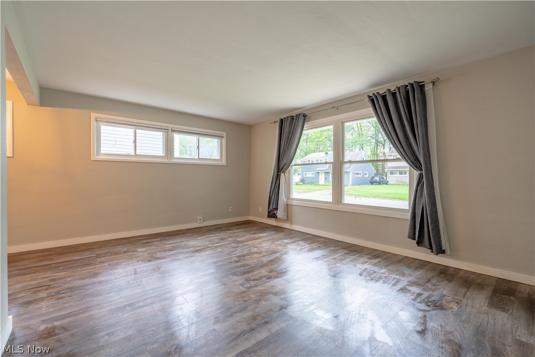1151 Ruth Avenue Cuyahoga Falls OH 44221