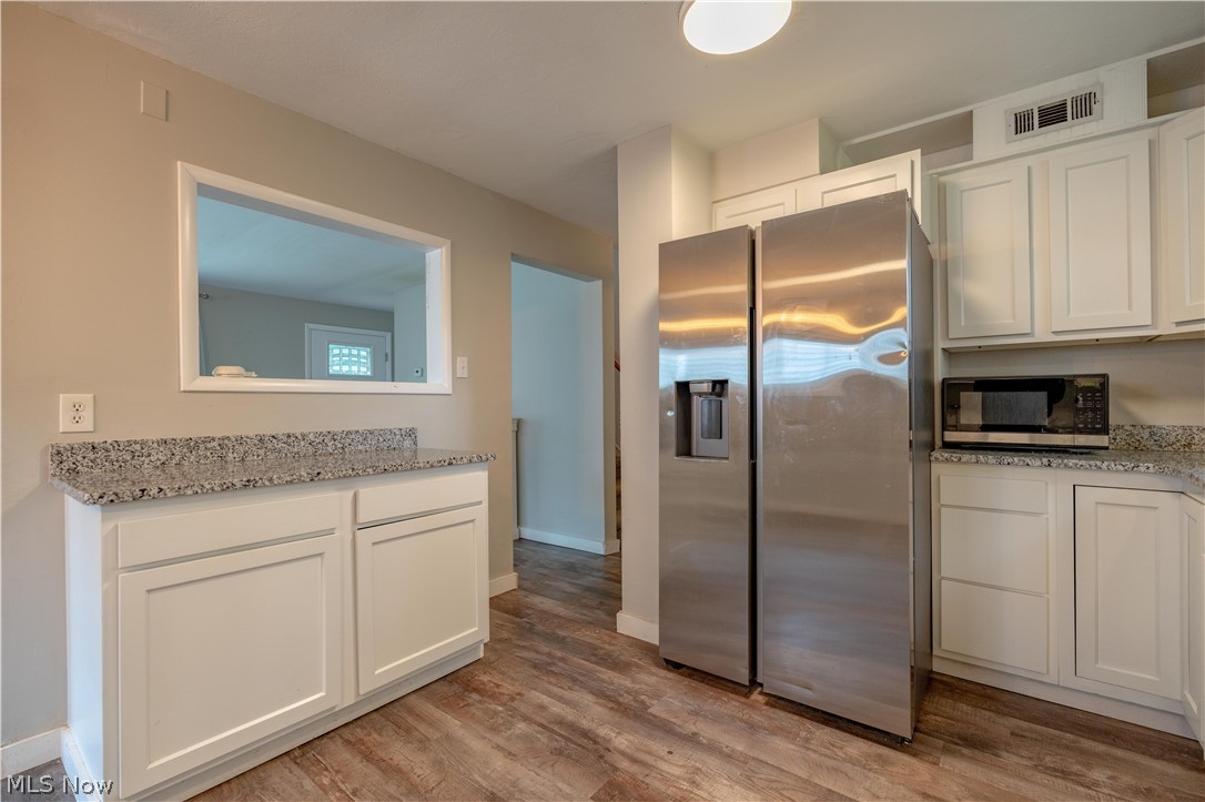 1151 Ruth Avenue Cuyahoga Falls OH 44221