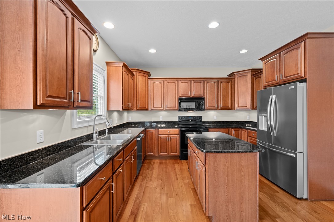 5158 Merrit Drive Sagamore Hills OH 44067