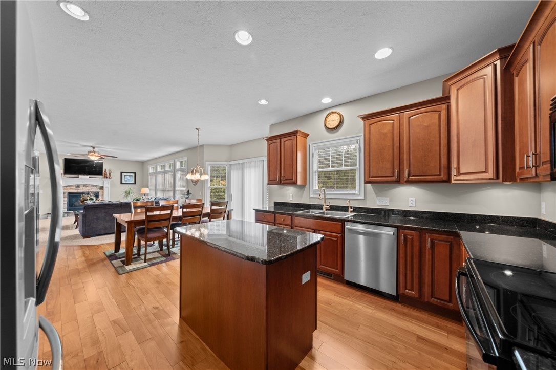 5158 Merrit Drive Sagamore Hills OH 44067