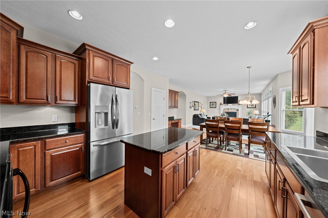 5158 Merrit Drive Sagamore Hills OH 44067