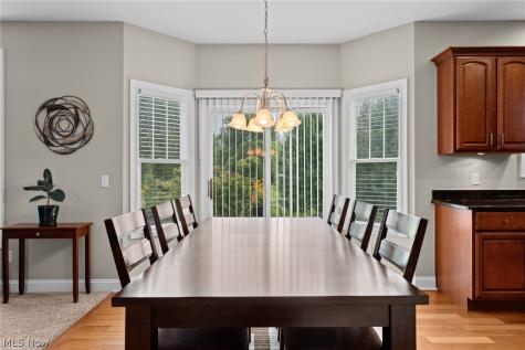 5158 Merrit Drive Sagamore Hills OH 44067