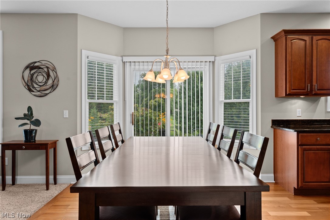 5158 Merrit Drive Sagamore Hills OH 44067
