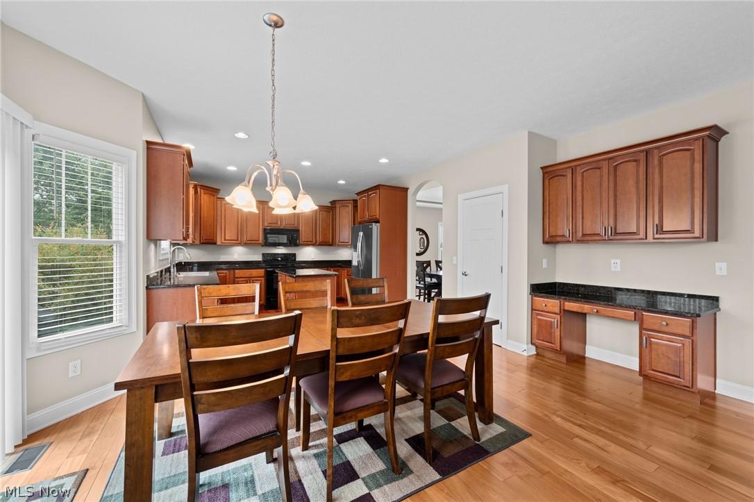 5158 Merrit Drive Sagamore Hills OH 44067
