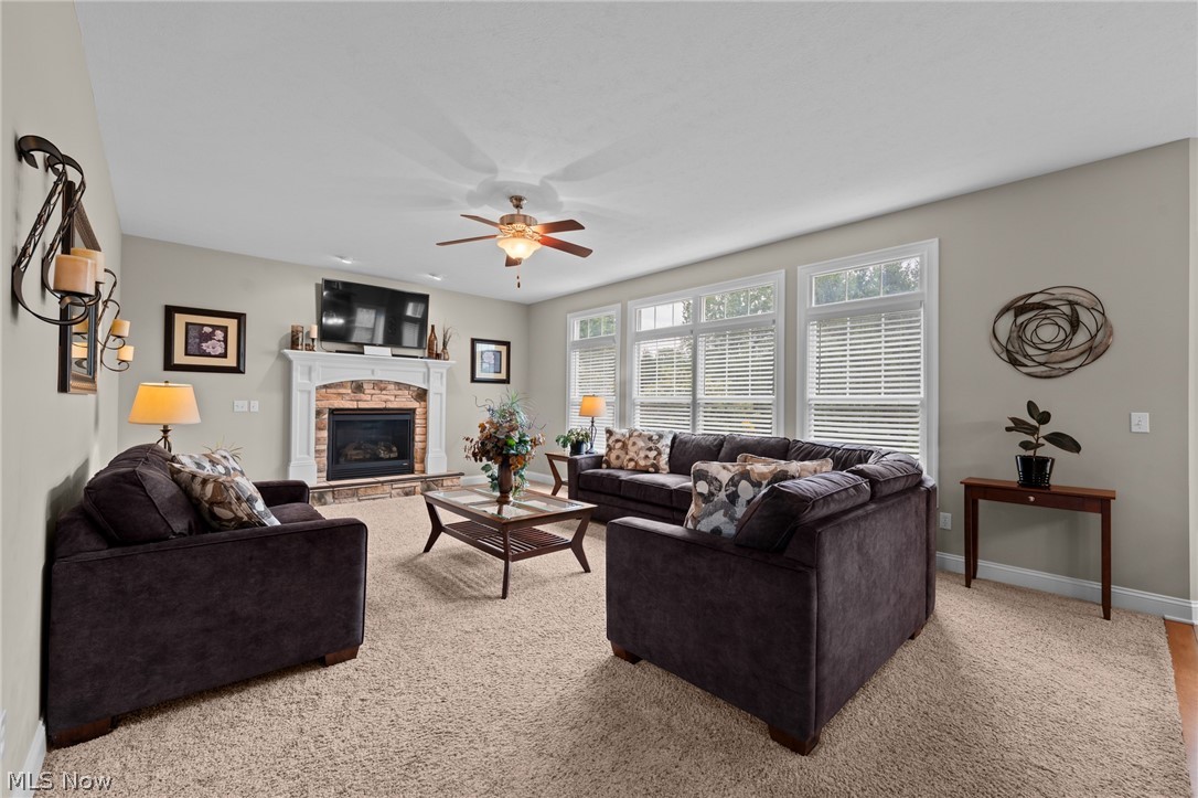 5158 Merrit Drive Sagamore Hills OH 44067
