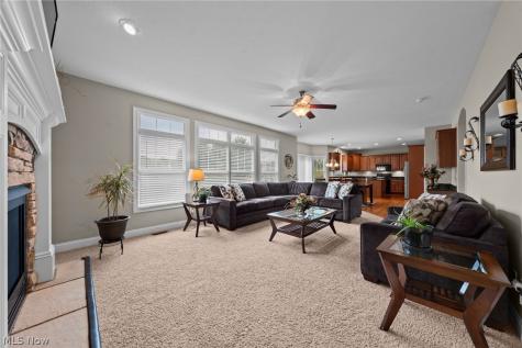 5158 Merrit Drive Sagamore Hills OH 44067