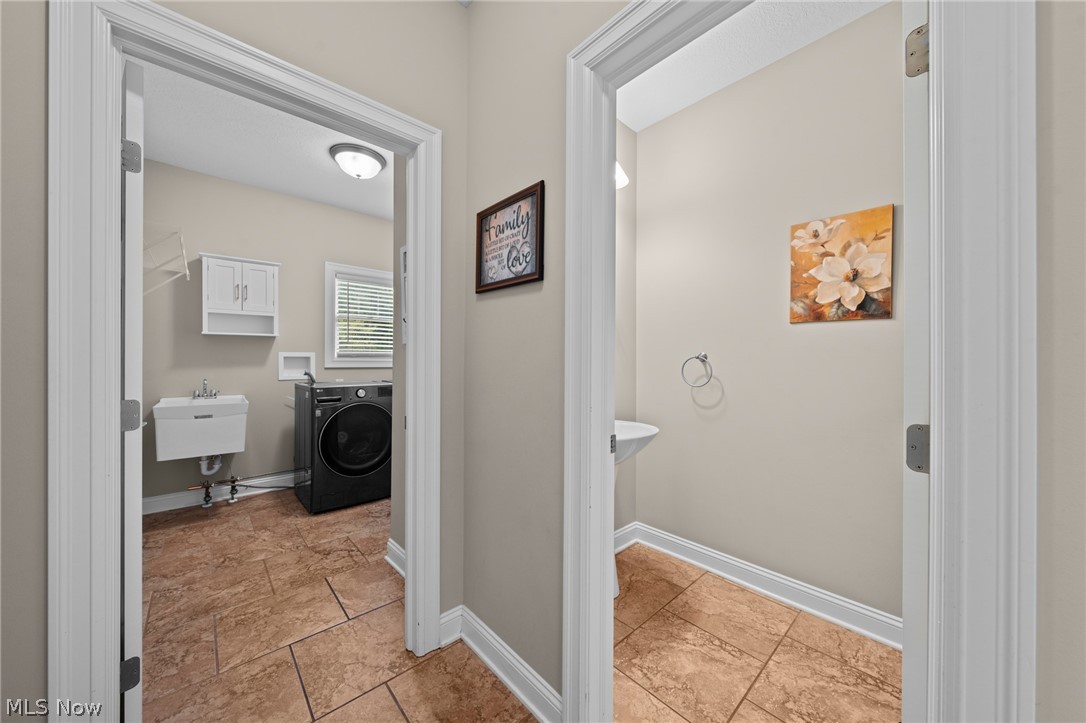 5158 Merrit Drive Sagamore Hills OH 44067