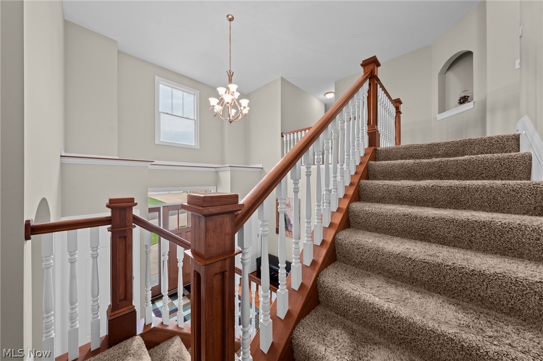 5158 Merrit Drive Sagamore Hills OH 44067