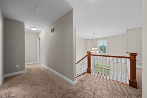 5158 Merrit Drive Sagamore Hills OH 44067