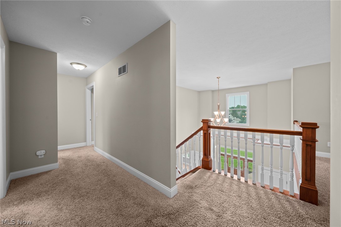 5158 Merrit Drive Sagamore Hills OH 44067