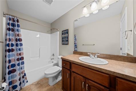 5158 Merrit Drive Sagamore Hills OH 44067