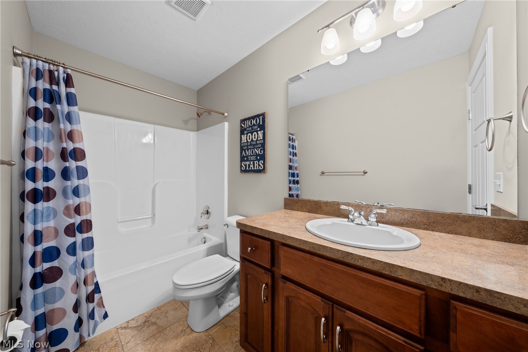 5158 Merrit Drive Sagamore Hills OH 44067