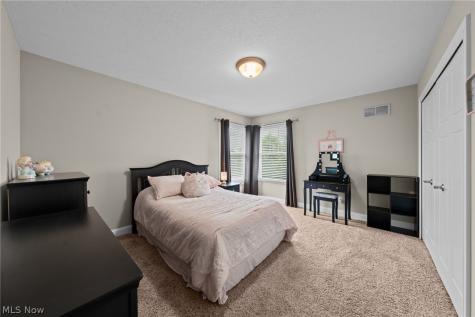 5158 Merrit Drive Sagamore Hills OH 44067