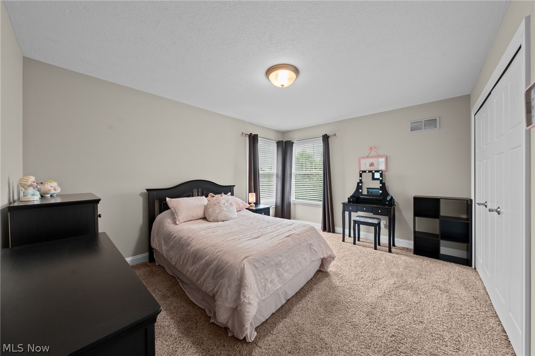 5158 Merrit Drive Sagamore Hills OH 44067
