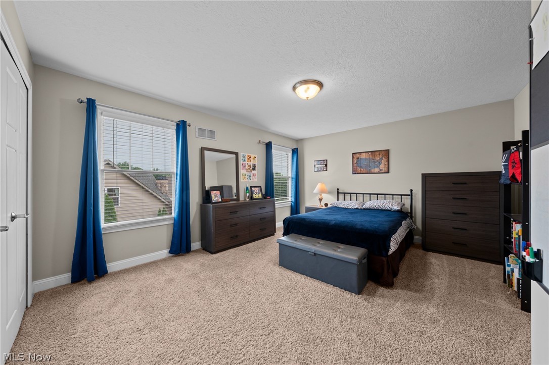 5158 Merrit Drive Sagamore Hills OH 44067