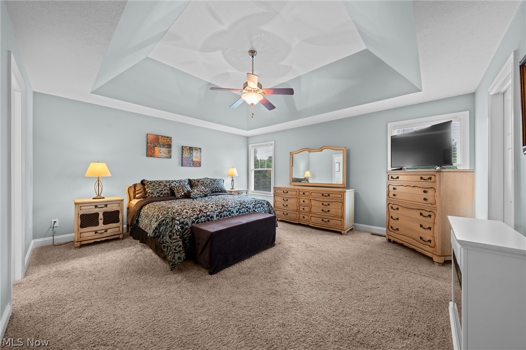 5158 Merrit Drive Sagamore Hills OH 44067