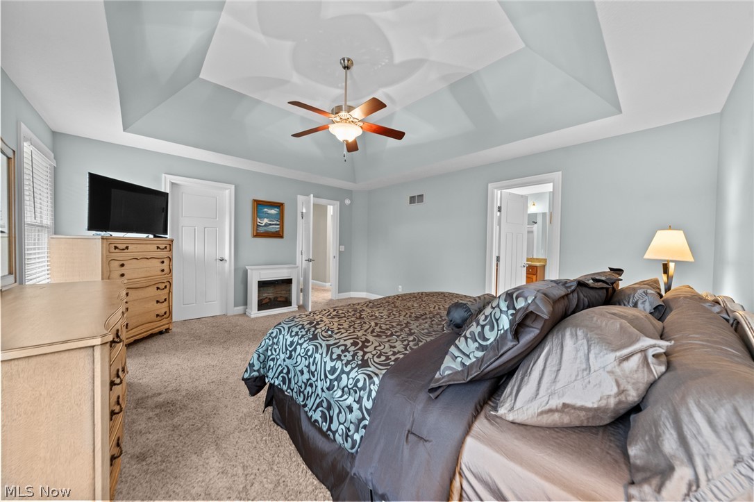 5158 Merrit Drive Sagamore Hills OH 44067