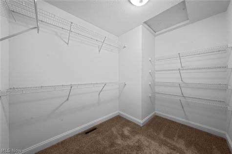 5158 Merrit Drive Sagamore Hills OH 44067