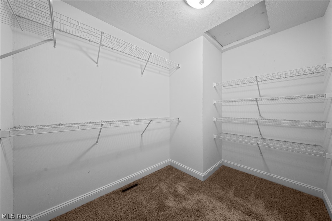 5158 Merrit Drive Sagamore Hills OH 44067