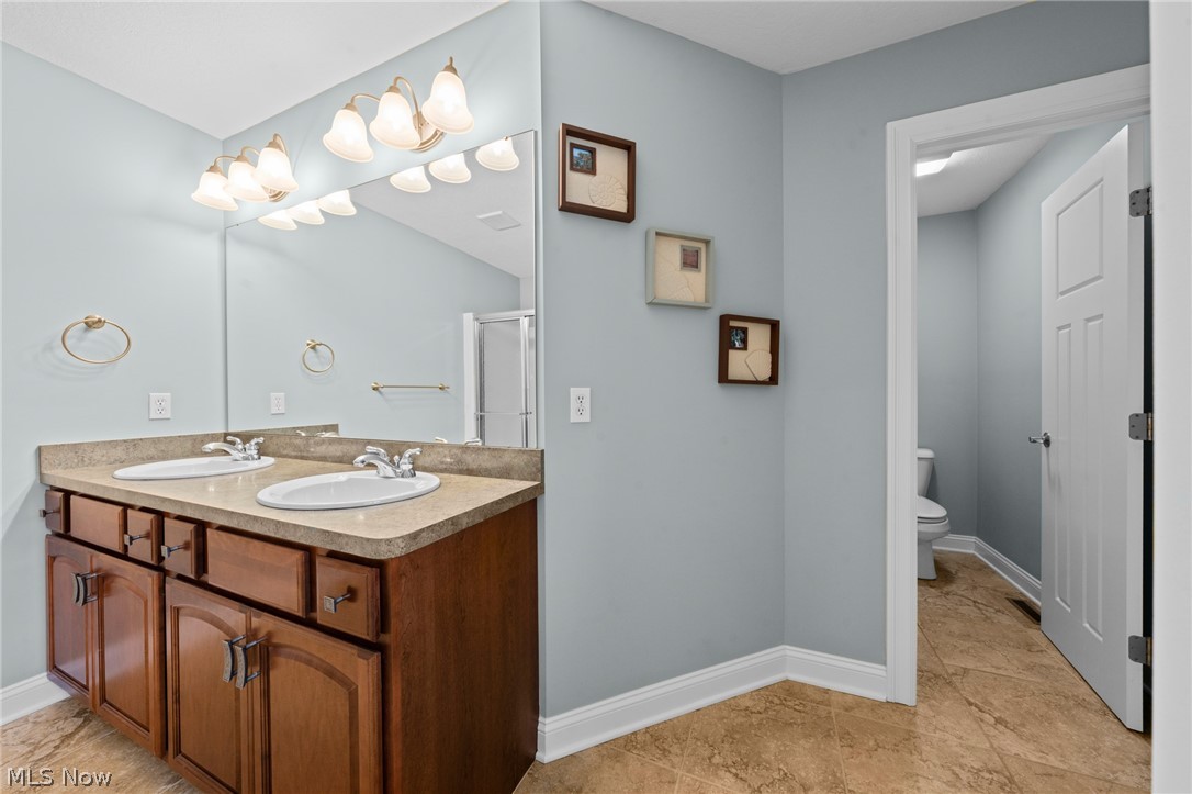 5158 Merrit Drive Sagamore Hills OH 44067