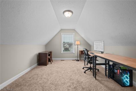 5158 Merrit Drive Sagamore Hills OH 44067