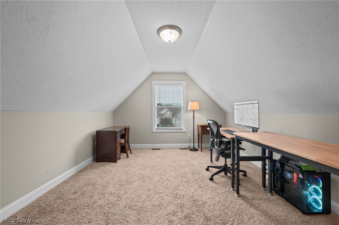 5158 Merrit Drive Sagamore Hills OH 44067
