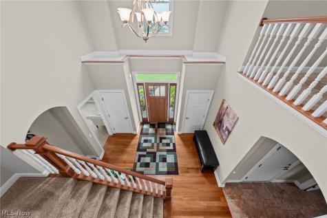 5158 Merrit Drive Sagamore Hills OH 44067