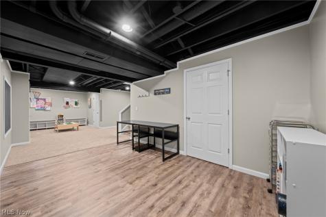 5158 Merrit Drive Sagamore Hills OH 44067