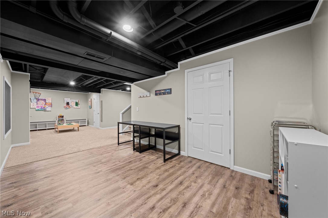 5158 Merrit Drive Sagamore Hills OH 44067