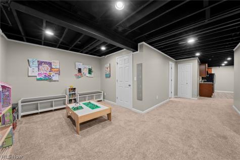 5158 Merrit Drive Sagamore Hills OH 44067