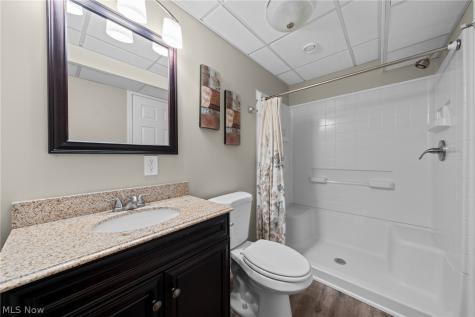 5158 Merrit Drive Sagamore Hills OH 44067